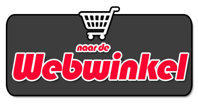 Webwinkel